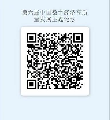 48a30cb3c3f753ecdd226ba7a787726d