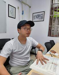 478a175895f9b8082070359928ee4a4