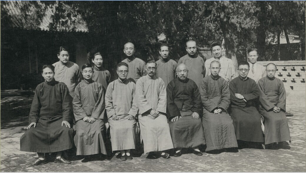 10-1933年7月,第一次“全国乡村工作讨论会”.jpg