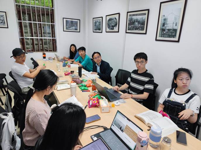 6dd6b01da0ba50afe7a45c7a0b21217